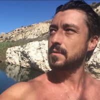 Adriano_Zoppolato的照片