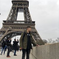 Leo  Garcia的照片