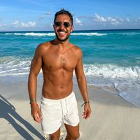 Fabricio Giusto Presti的照片