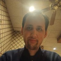 Matt Cavner的照片