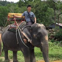 Photos de Takayuki Inoue