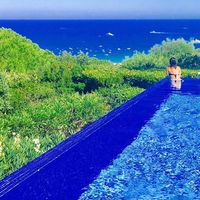 Margaux Théodat的照片