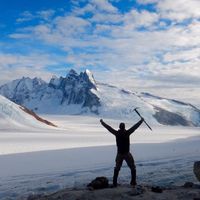 Adam DiPietro的照片