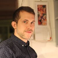 Michael Volken的照片