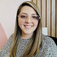 Diana Suarez's Photo