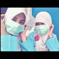 Fotos de Widia Wardani