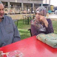 ikram abdou的照片