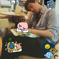 JungSeung Lee的照片