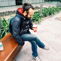 Fotos von Koray KIRCAOGLU