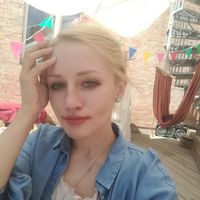 Fotos de Ekaterina Nebo