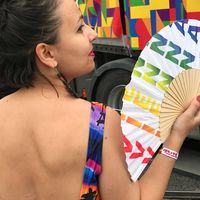 Fotos de Alice Marra