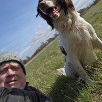 Søren Jensen's Photo