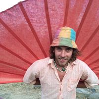 Lorien Chen的照片