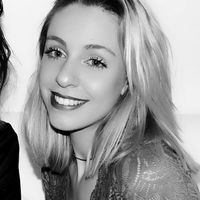 Fotos von Katja Dötsch