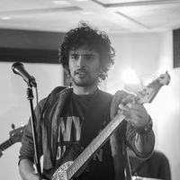 Photos de Jean Cristian dos Santo