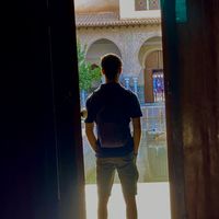 Fotos de Zakaria Med