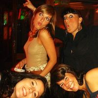 Fotos von Stefanie Garcium