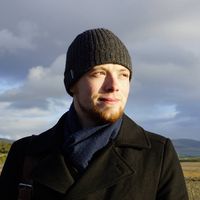 Johannes Hermann的照片