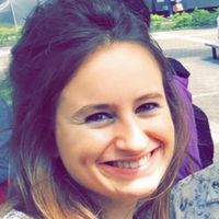 Agathe Villada的照片