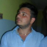 Raffaele Iengo的照片