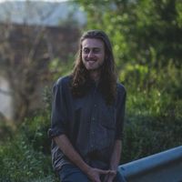 Jedediah Brandwein's Photo