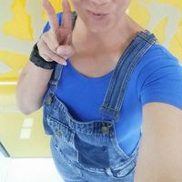 Mayhem Leethanachai's Photo