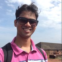 Fotos de Jayson Lobo