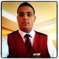 Le foto di Yanal Alamat