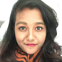 Arasa Tharshini Rasadurai的照片