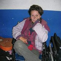 Laura Lemort的照片