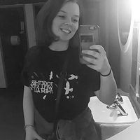 Justine Stacey's Photo