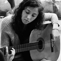 Fotos de Giovanna Grieco