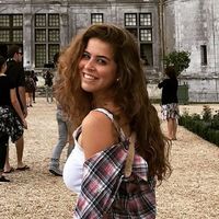 Júlia Zwirman的照片