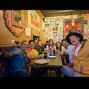 Juegos de Mesa♠️♥️♦️♣️'s picture