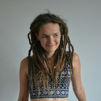 Photos de Lalika Podulka