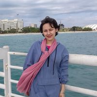 Photos de Bahareh Mehrbod