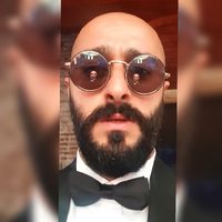 Fotos von Mons Şeremet