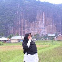 Khairunnisa Mursyidin的照片