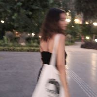 banu bozyel的照片