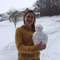 Zdjęcia użytkownika Marcela Wendy Hartwig