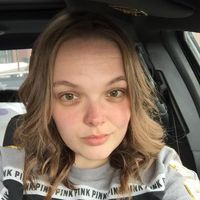 Fotos de Brittany Ryan