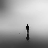 Fotos de Ingars Stepanovic