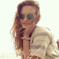 Harmonie Poirier的照片