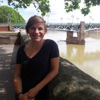 Agathe Schmider的照片