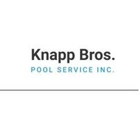 Knapp Bros. Pool Service Inc.'s Photo