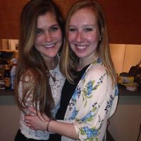 Rachel Schutte的照片