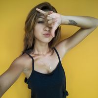 Arilean Valverde's Photo