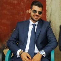 Photos de Rami Barakeh