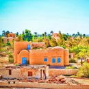 Fayoum Trip – Anyone Interested?'s picture