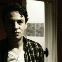 Moustapha Rahmouni's Photo